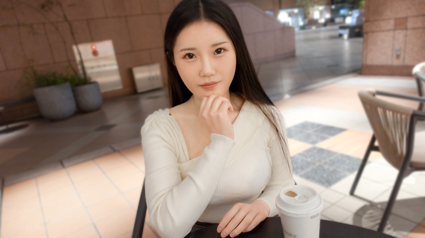 SIRO-5724