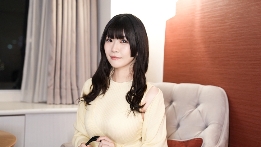 SIRO-5726