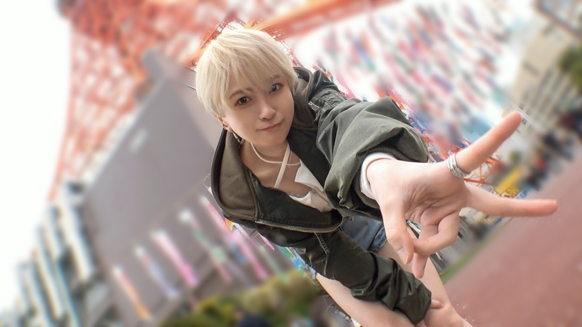 SIRO-5730