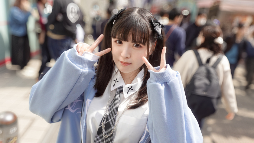 SIRO-5733